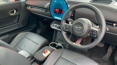 MINI Cooper 1.5 C Sport 3dr Auto Petrol Hatchback